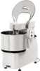 Bartscher Teigknetmaschine 25kg/32L Plus Produktbild-Vorschau 3