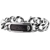 Police Herren Armband PJ25696BSS.01-S Anvil Edelstahl Produktbild-Vorschau 1