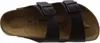 Birkenstock Arizona SL black normal width velikost 48 Náhled obrázku produktu 11