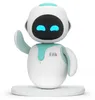 Zimilo Interaktiver Desktop Roboter, Roboter Spielzeug mit Produktbild-Vorschau 1