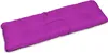 Sitzkissen Bankkissen Bankauflage für Gartenbank - 120x38 Produktbild-Vorschau 1