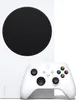 Microsoft Xbox Serie S Konsole All-Digital 512GB Weiß Produktbild-Vorschau 6
