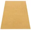 In- & Outdoor Teppich Flachgewebe einfarbig modern Produktbild-Vorschau 7