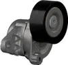 FEBI BILSTEIN 37698 Riemenspanner Keilrippenriemen passend Produktbild-Vorschau 7