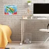 Meeresschildkröte Ravensburger 23993 Produktbild-Vorschau 5