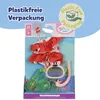 BABY born Schnorchel-Set mit Bikini, Taucherbrille & Produktbild-Vorschau 9