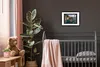 MuchoWow® MuchoWow® Gerahmtes Poster Aussicht - Insel - Produktbild-Vorschau 5
