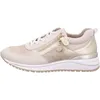 Remonte Sneaker Sneaker Kunstleder Produktbild-Vorschau 24