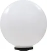vidaXL Outdoor Solarleuchte LED Kugelförmig 50 cm RGB Produktbild-Vorschau 6