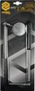 VOREL Inspektionsspiegel 78410 315-510mm 320-520mm Produktbild-Vorschau 4