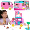 Barbie Chelsea HNH90, Modelka, Žena, 3 rok / roky, Dievča, Náhľad obrázku produktu 22