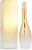 Jennifer Lopez Enduring Glow woda perfumowana dla kobiet Podgląd zdjęcia produktu 4