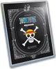 Panini One Piece Trading Cards Starter Pack Produktbild-Vorschau 2