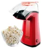 Taurus Pop'n'Corn popcorn maker 968375000 Anteprima dell’immagine prodotto 1