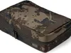 Nash Subterfuge Workbox Standard Abdeckung Produktbild-Vorschau 2