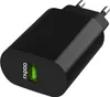 Rapoo XC140, Drinnen, USB, 2 A, Kabelloses Aufladen, 1 m, Produktbild-Vorschau 4