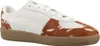 Puma Yellow Palermo Doelette Bílý Náhled obrázku produktu 5