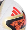Chaussures Adidas Bundesliga 26/27 Torfabrik Training pour Voir les images du produit 5