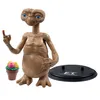 E.T. - Der Außerirdische Bendyfigs Biegefigur E.T. 14 cm Produktbild-Vorschau 3