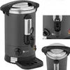 Expondo Royal Catering Rychlovarná konvice – 6,1 l – 1500 W Náhled obrázku produktu 6