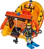 Simba Toys 109251047038, 210 g Náhľad obrázku produktu 15