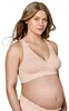 Medela Keep Cool Sleep Nahtloses Schwangerschafts- und Produktbild-Vorschau 8