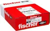 fischer nastavovacia skrutka FAFS 5,0x120 TX25 100 ks Náhľad obrázku produktu 14