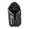 PUNOK Karate XL Rucksack 80L Perfekt für Wettkampf & Reise Produktbild-Vorschau 11