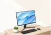 Xiaomi Mi Desktop Monitor 27" EU Monitor 1080p, 75Hz, IPS, Podgląd zdjęcia produktu 6
