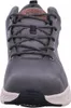 Dockers by Gerli Schnürstiefel Grau Produktbild-Vorschau 11