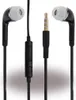Samsung - EHS64ASFBE - Stereo Headset - 3,5mm jack > Produktbild-Vorschau 1
