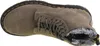Dr. Martens 1460 Serena DM30953059, Bovver Stiefel, Damen, Produktbild-Vorschau 7
