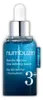 Numbuzin No.3 Blue Bio-Retinol Pore Refining Serum – sérum s bio-retinolem proti vráskám – 30 ml – obrázek 1 Vista previa de la imagen del producto