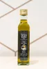 Huile d'olive extra vierge aromatisée à la truffe blanche, Voir les images du produit 5
