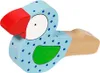 Vogeltröten Produktbild-Vorschau 5