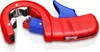 KNIPEX Rohrabschneider DPT50 Produktbild-Vorschau 3