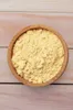 KT 1000 g / 1 Kg Ingwer gemahlen Ingwerpulver Ingwerwurzel Produktbild-Vorschau 2