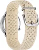 Citizen - EM1006-40A - Orologio da polso - Donna - Solare - Anteprima dell’immagine prodotto 3