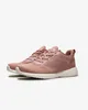 Skechers Bobs Squad 32504-BLSH, Sneaker, Damen, Rosa Voir les images du produit 26