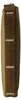 Portemonnee The North Face NF0A81BKN2V1 voor Uni Productafbeelding-voorbeeld 6
