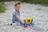 LENA - 05009 - Betonmischer, klein Produktbild-Vorschau 7