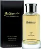Damenparfüm Baldessarini Baldessarini (75 ml) Produktbild-Vorschau 16