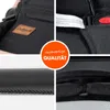 Daliya® Rapidy Buggy / Kinderwagen 0-36 Monate / Sportwagen Produktbild-Vorschau 8