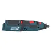 Bosch Akku-Rotationswerkzeug GRO 10,8 V-LI, Solo Version, Produktbild-Vorschau 46