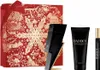 Bad Boy Set Eau de Toilette Spray 100ml + Duschgel 100ml + Produktbild-Vorschau 1