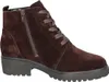 Waldläufer H-Luise 716807-195-216 (6.5/moro) Produktbild-Vorschau 27
