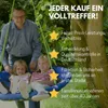 Best Sporting Nestschaukel I Gartenschaukel Ø 60, 80, 90, Produktbild-Vorschau 4