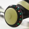 Kinderkraft HALLEY 2in1 – Bicicletta senza pedali & Anteprima dell’immagine prodotto 25