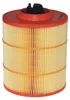 Luftfilter FILTRON AR 372/3 für FORD MONDEO IV Turnier Produktbild-Vorschau 1