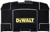 DEWALT Fraeser-Set 12-tlg Voir les images du produit 15